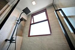 The Trevose (D11), Condominium #528022651